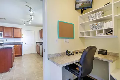 1298 SW Byron Street, Port Saint Lucie, FL 34983 - Photo 19