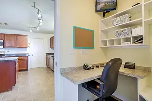1298 SW Byron St, Port Saint Lucie, FL 34983 - Photo 19