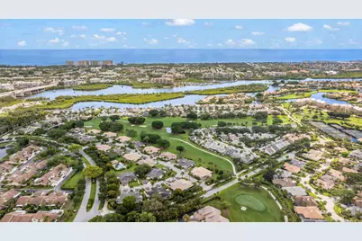 3660 Freshwater Drive, Jupiter, FL 33477 - Photo 53