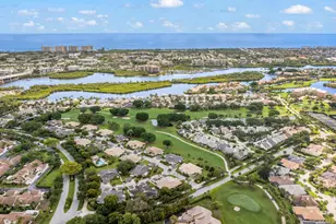 3660 Freshwater Dr, Jupiter, FL 33477 - Photo 53