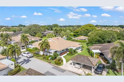 3660 Freshwater Drive, Jupiter, FL 33477 - Photo 39