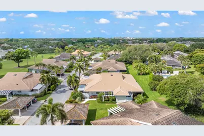 3660 Freshwater Drive, Jupiter, FL 33477 - Photo 37