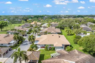 3660 Freshwater Dr, Jupiter, FL 33477 - Photo 37