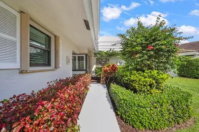 3660 Freshwater Drive, Jupiter, FL 33477 - Photo 5