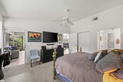3660 Freshwater Drive, Jupiter, FL 33477 - Photo 27