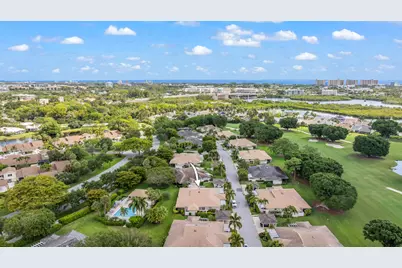 3660 Freshwater Drive, Jupiter, FL 33477 - Photo 47