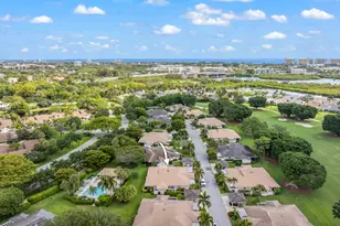 3660 Freshwater Dr, Jupiter, FL 33477 - Photo 47