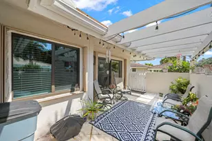 3660 Freshwater Dr, Jupiter, FL 33477 - Photo 13