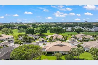 3660 Freshwater Drive, Jupiter, FL 33477 - Photo 39