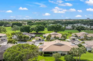 3660 Freshwater Dr, Jupiter, FL 33477 - Photo 39