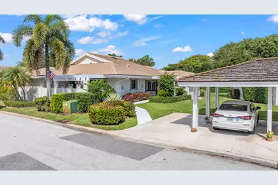3660 Freshwater Drive, Jupiter, FL 33477 - Photo 35