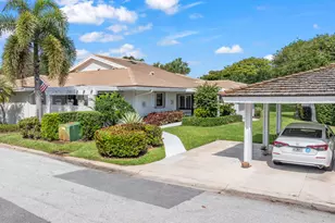 3660 Freshwater Dr, Jupiter, FL 33477 - Photo 35
