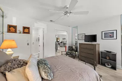 3660 Freshwater Drive, Jupiter, FL 33477 - Photo 17