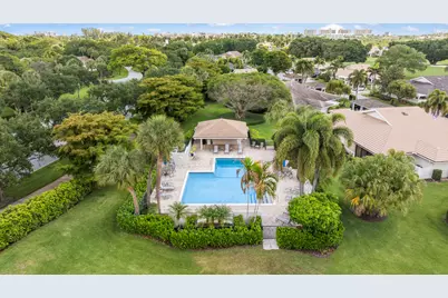 3660 Freshwater Drive, Jupiter, FL 33477 - Photo 49