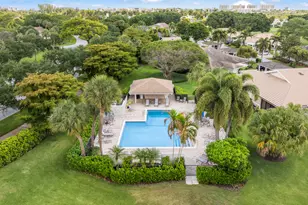 3660 Freshwater Dr, Jupiter, FL 33477 - Photo 49