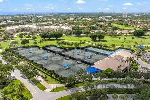 3660 Freshwater Dr, Jupiter, FL 33477 - Photo 51