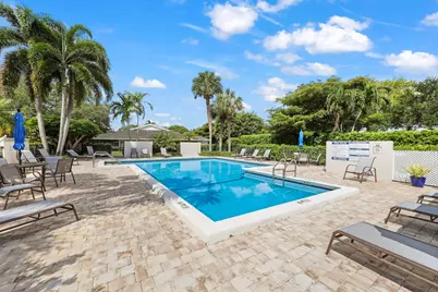 3660 Freshwater Drive, Jupiter, FL 33477 - Photo 33