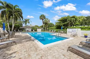 3660 Freshwater Dr, Jupiter, FL 33477 - Photo 33