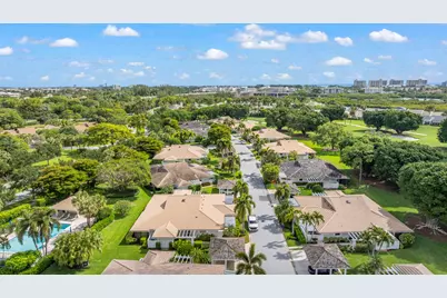 3660 Freshwater Drive, Jupiter, FL 33477 - Photo 41
