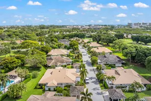 3660 Freshwater Dr, Jupiter, FL 33477 - Photo 41