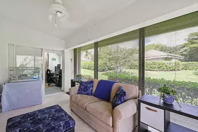 3660 Freshwater Drive, Jupiter, FL 33477 - Photo 25