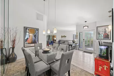 3660 Freshwater Drive, Jupiter, FL 33477 - Photo 19