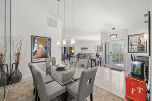 3660 Freshwater Dr, Jupiter, FL 33477 - Photo 19