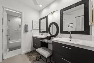 3660 Freshwater Dr, Jupiter, FL 33477 - Photo 29