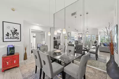 3660 Freshwater Drive, Jupiter, FL 33477 - Photo 19