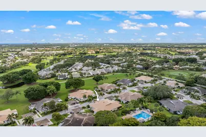 3660 Freshwater Drive, Jupiter, FL 33477 - Photo 45