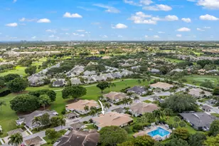 3660 Freshwater Dr, Jupiter, FL 33477 - Photo 45