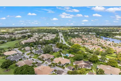 3660 Freshwater Drive, Jupiter, FL 33477 - Photo 43