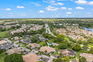 3660 Freshwater Dr, Jupiter, FL 33477 - Photo 43