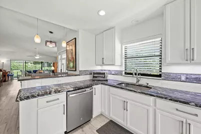 3660 Freshwater Drive, Jupiter, FL 33477 - Photo 15
