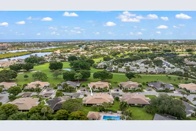 3660 Freshwater Drive, Jupiter, FL 33477 - Photo 3