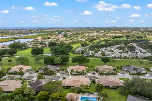 3660 Freshwater Dr, Jupiter, FL 33477 - Photo 3