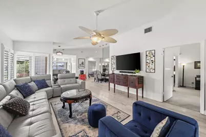 3660 Freshwater Drive, Jupiter, FL 33477 - Photo 23