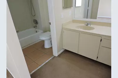 6239 Riverwalk Lane #2, Jupiter, FL 33458 - Photo 17