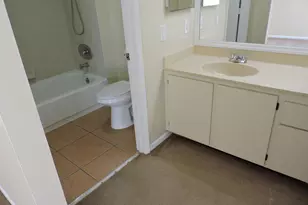 6239 Riverwalk Ln, Jupiter, FL 33458 - Photo 17