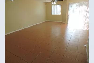 6239 Riverwalk Lane #2, Jupiter, FL 33458 - Photo 9