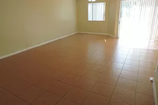 6239 Riverwalk Ln, Jupiter, FL 33458 - Photo 9