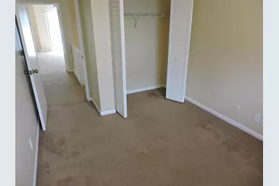 6239 Riverwalk Lane #2, Jupiter, FL 33458 - Photo 21