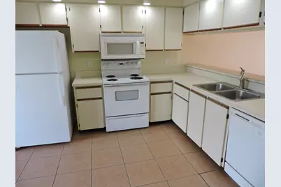 6239 Riverwalk Lane #2, Jupiter, FL 33458 - Photo 3