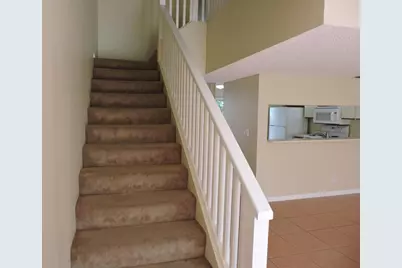 6239 Riverwalk Lane #2, Jupiter, FL 33458 - Photo 13