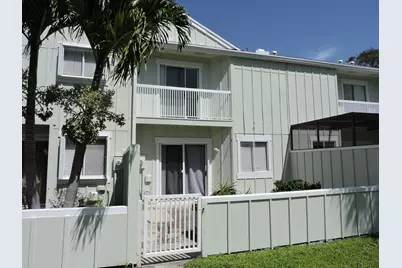 6239 Riverwalk Lane #2, Jupiter, FL 33458 - Photo 25