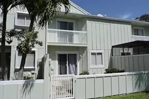 6239 Riverwalk Ln, Jupiter, FL 33458 - Photo 25
