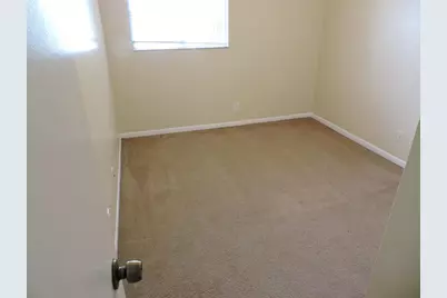 6239 Riverwalk Lane #2, Jupiter, FL 33458 - Photo 23