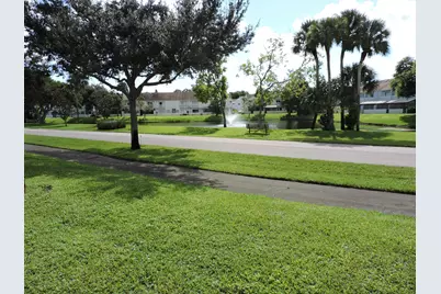 6239 Riverwalk Lane #2, Jupiter, FL 33458 - Photo 35