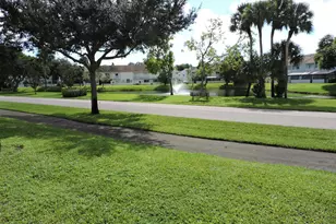 6239 Riverwalk Ln, Jupiter, FL 33458 - Photo 35