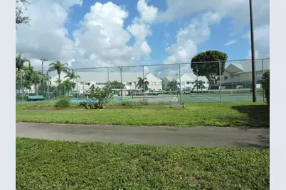6239 Riverwalk Lane #2, Jupiter, FL 33458 - Photo 37